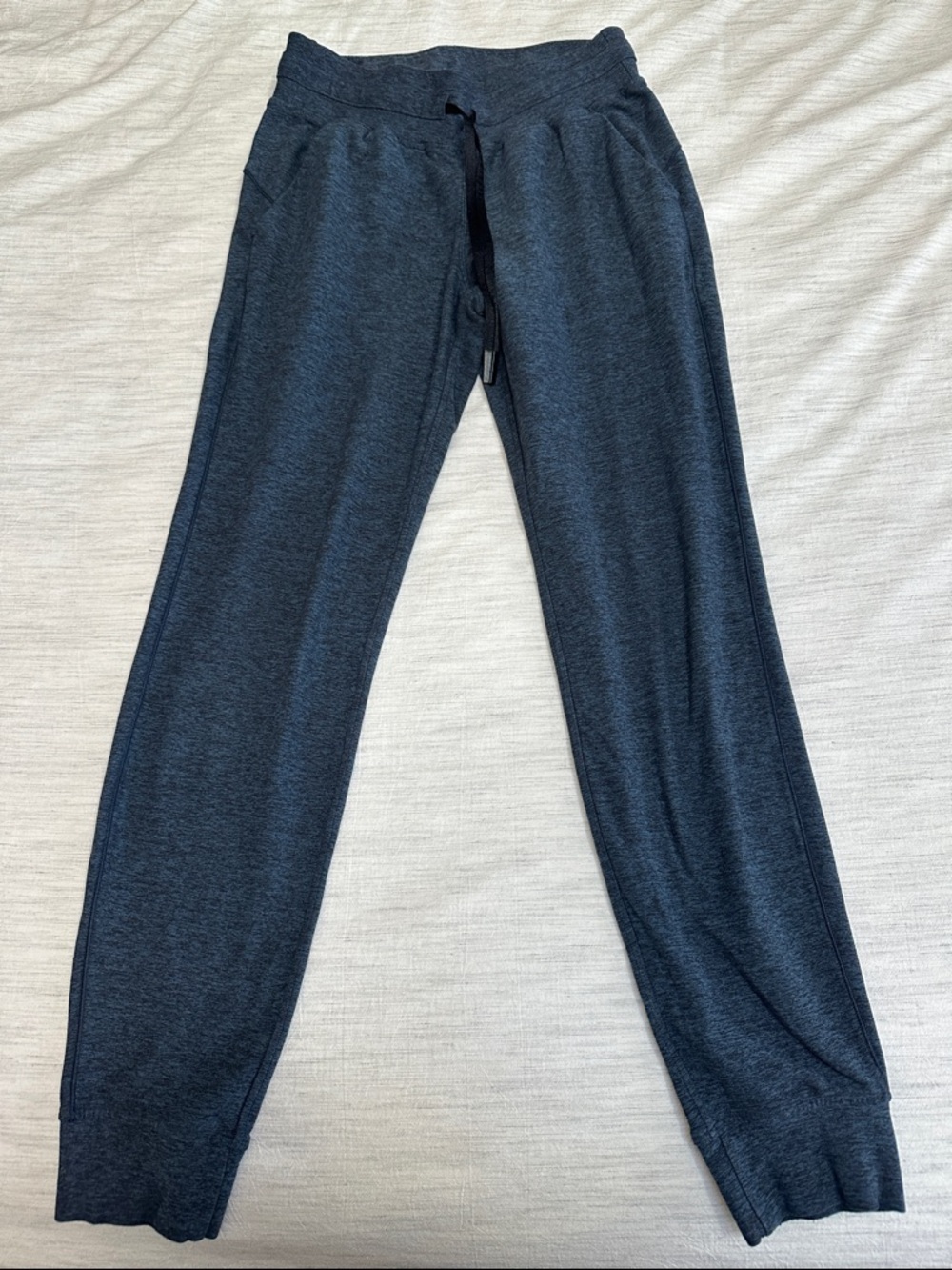 Lululemon Ready to Rulu Joggers - Picture 3 of 11